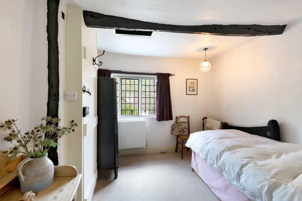 High Street, Great Missenden, HP16, photo 16