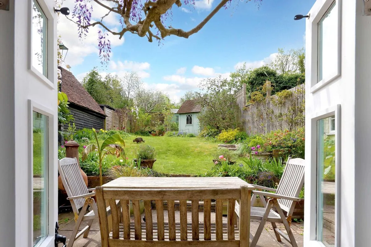 High Street, Great Missenden, HP16, photo 11