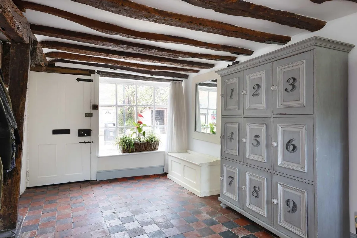 High Street, Great Missenden, HP16, photo 7