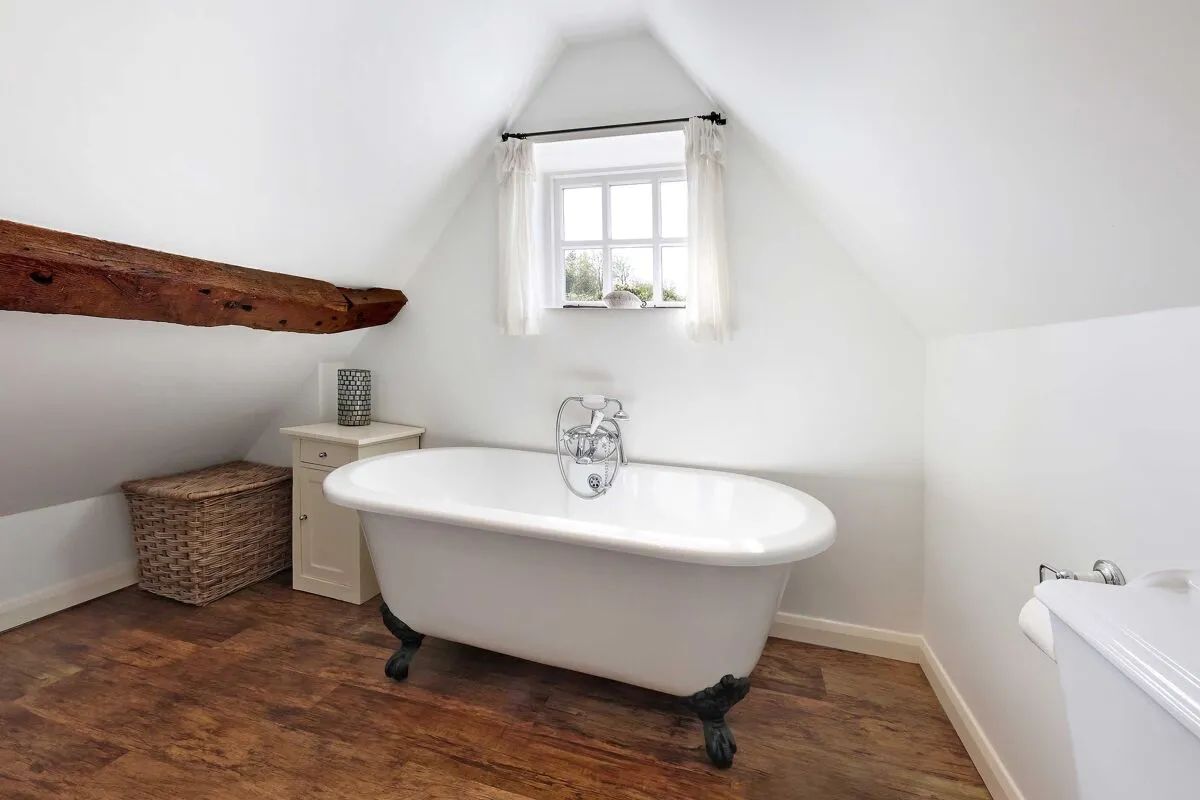 High Street, Great Missenden, HP16, photo 18