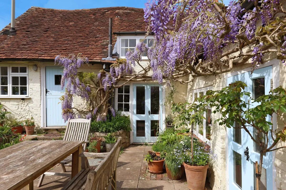 High Street, Great Missenden, HP16, photo 19