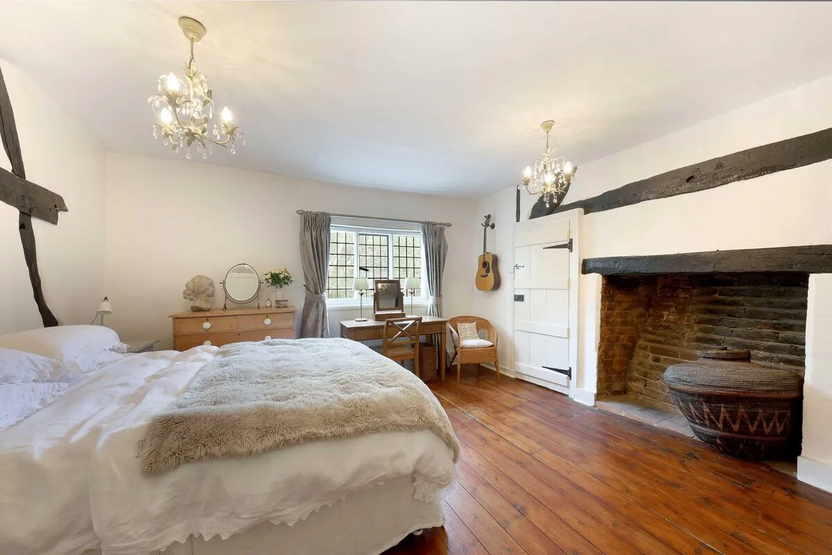 High Street, Great Missenden, HP16, photo 13