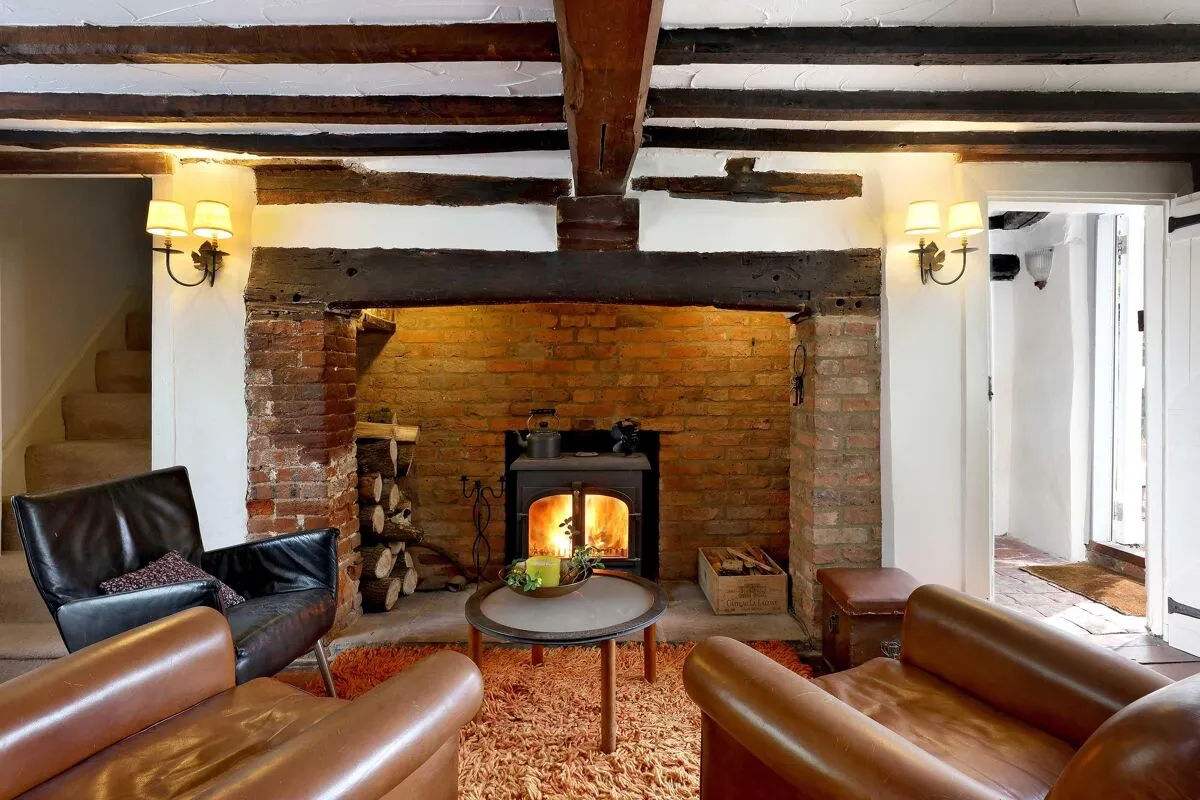 High Street, Great Missenden, HP16, photo 4