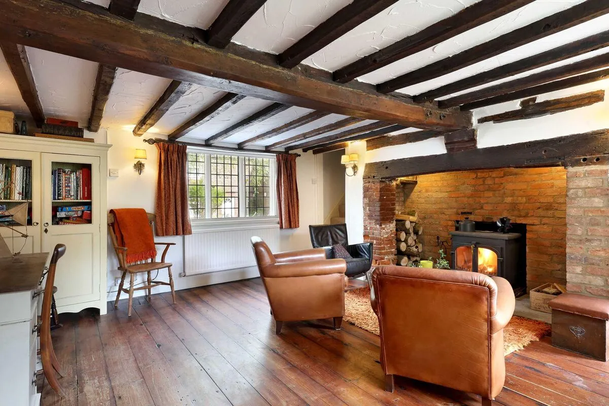 High Street, Great Missenden, HP16, photo 5