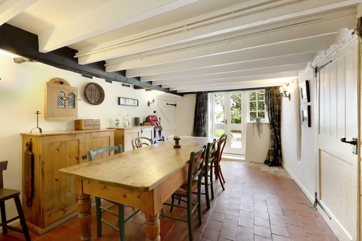High Street, Great Missenden, HP16, photo 6