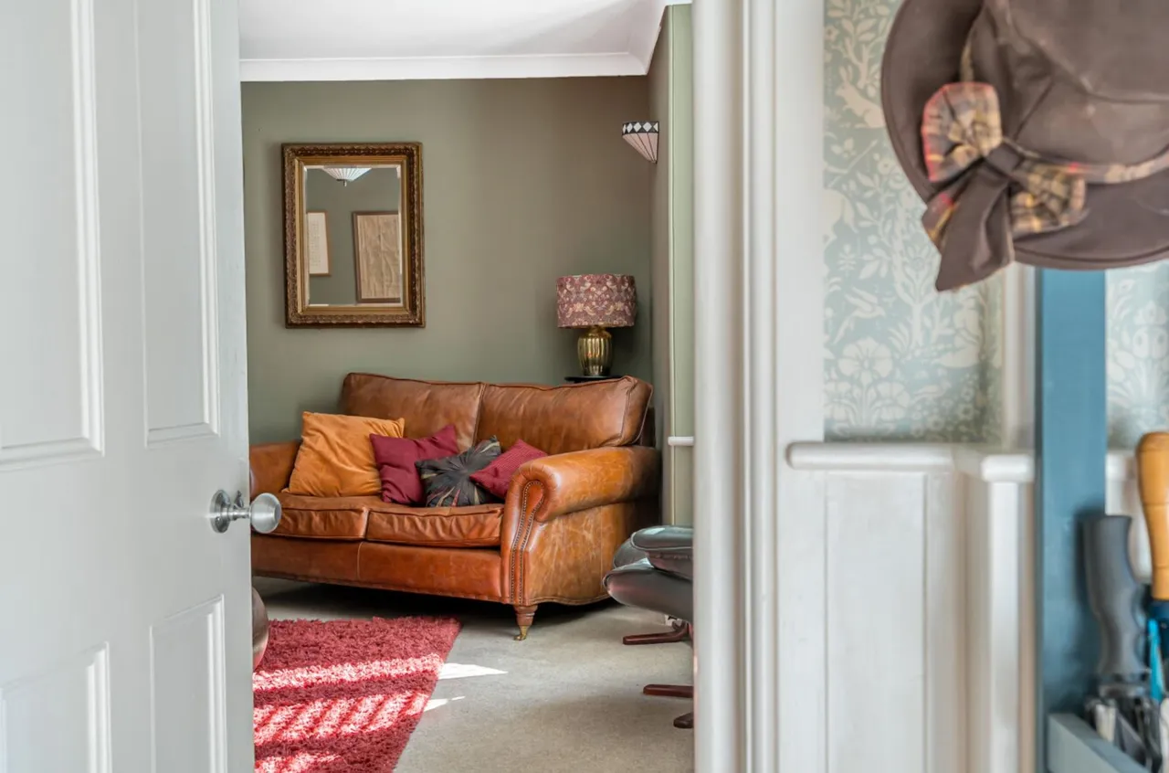 Mamhead, Exeter, EX6, photo 7