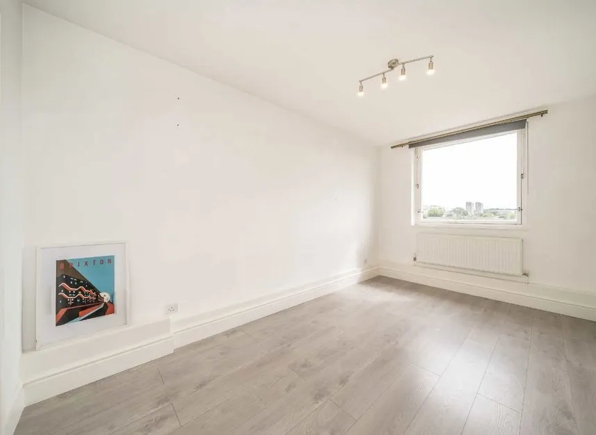 Clarewood Walk, Stockwell, SW9, photo 5