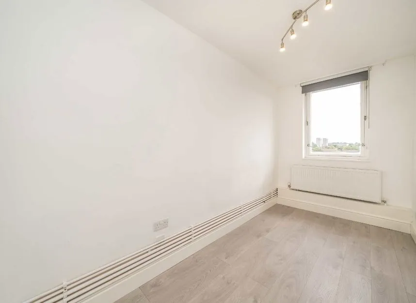 Clarewood Walk, Stockwell, SW9, photo 7