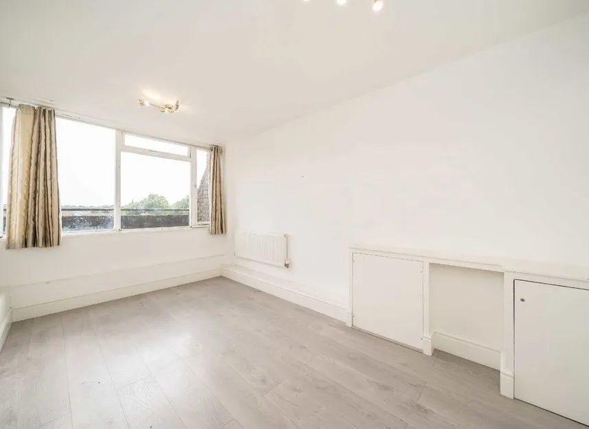 Clarewood Walk, Stockwell, SW9, photo 4