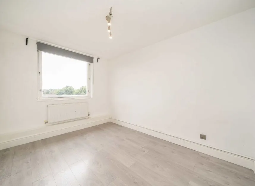 Clarewood Walk, Stockwell, SW9, photo 6