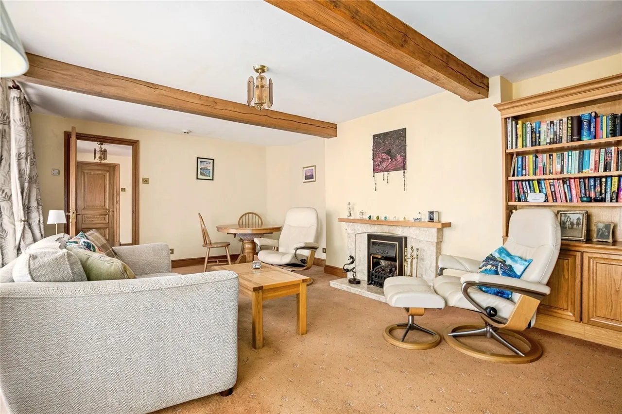 Castle Street, Aberystwyth, SY23, photo 6