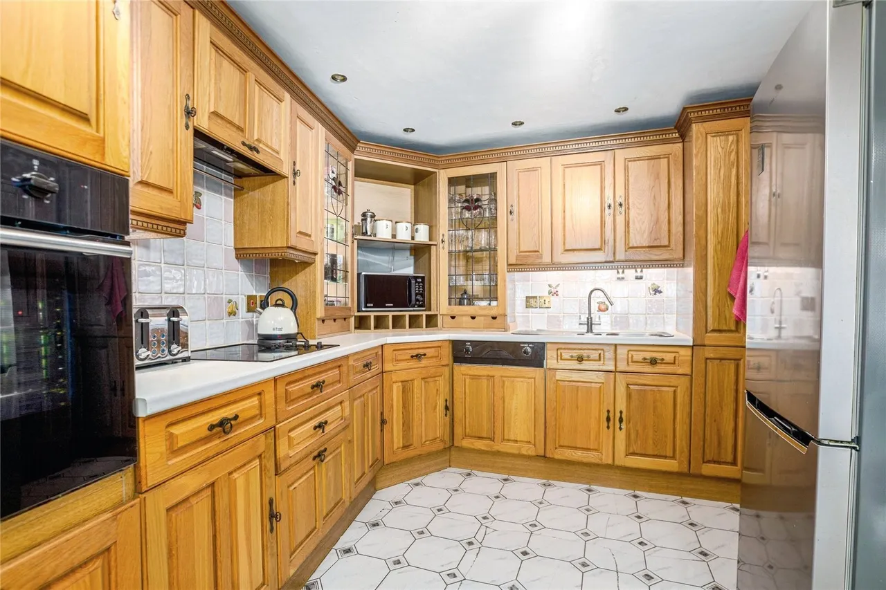 Castle Street, Aberystwyth, SY23, photo 8