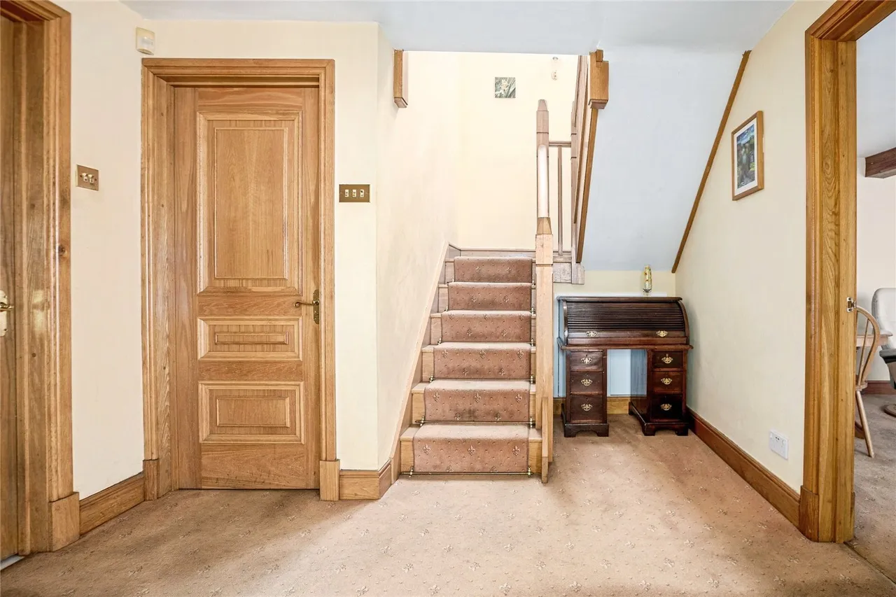Castle Street, Aberystwyth, SY23, photo 12
