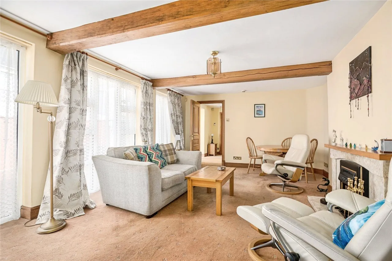 Castle Street, Aberystwyth, SY23, photo 5