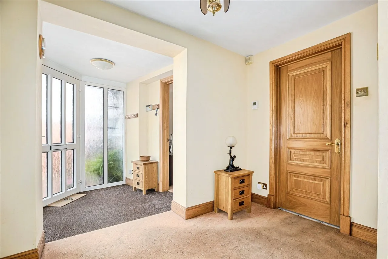 Castle Street, Aberystwyth, SY23, photo 4