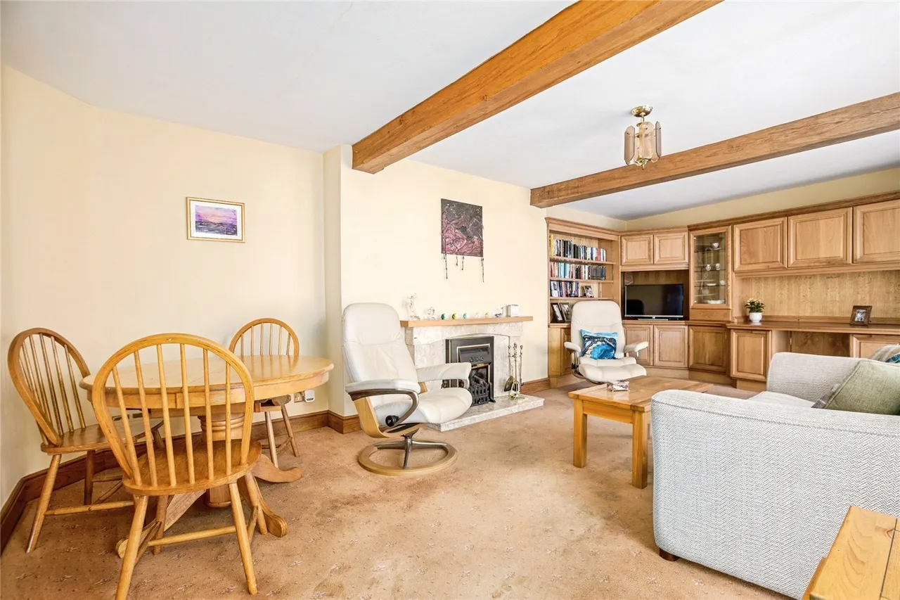 Castle Street, Aberystwyth, SY23, photo 7