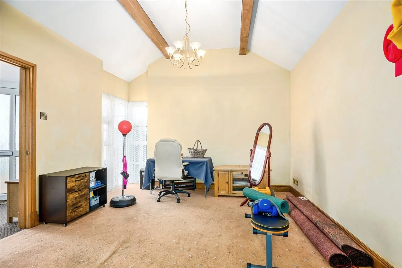 Castle Street, Aberystwyth, SY23, photo 11