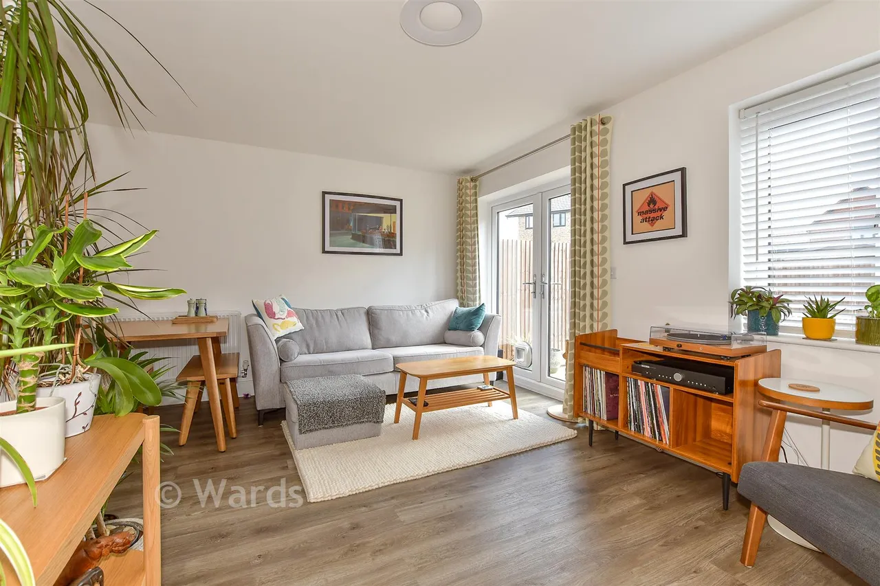 Bethell Road, Faversham, ME13, photo 3