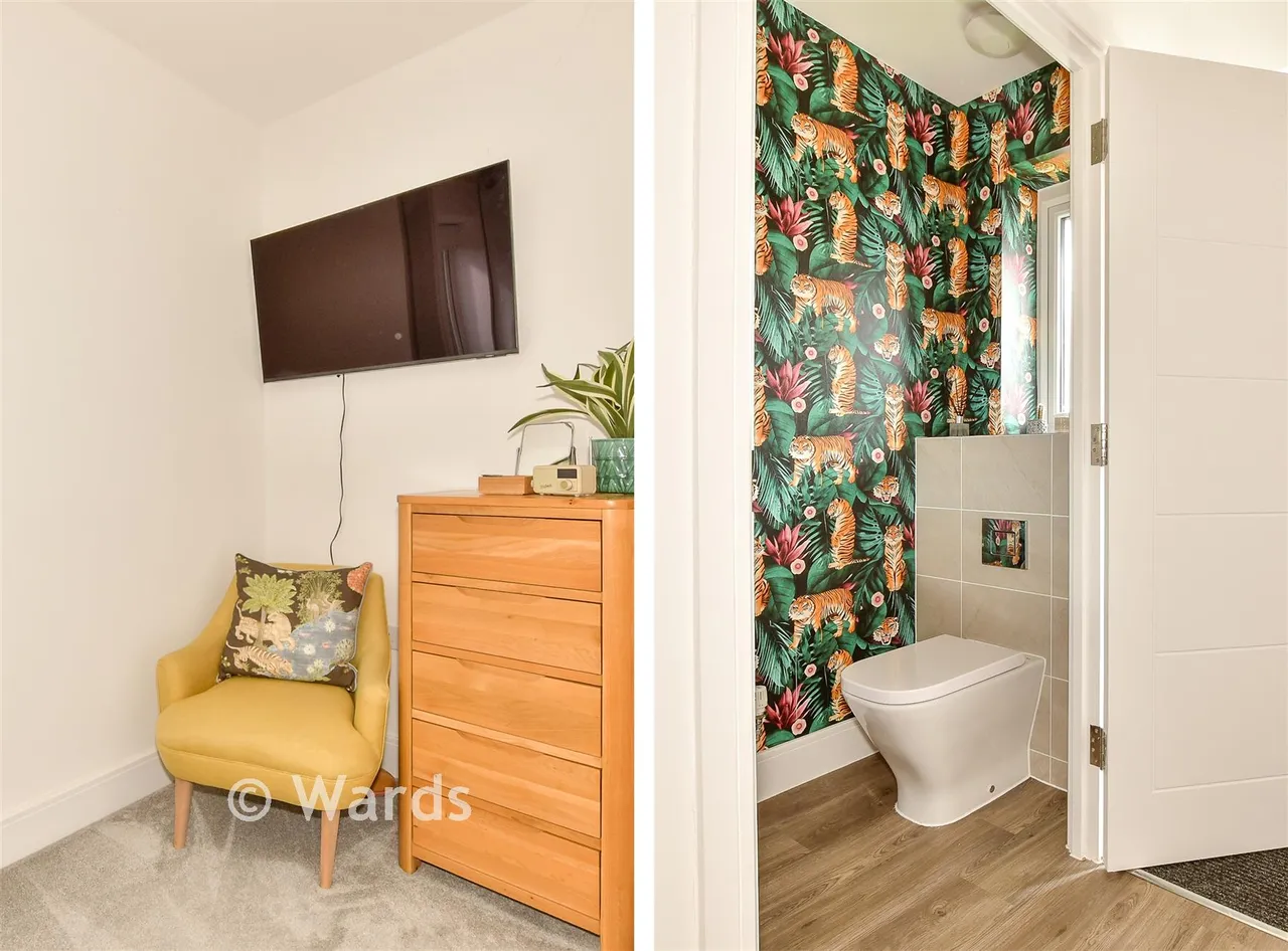 Bethell Road, Faversham, ME13, photo 7