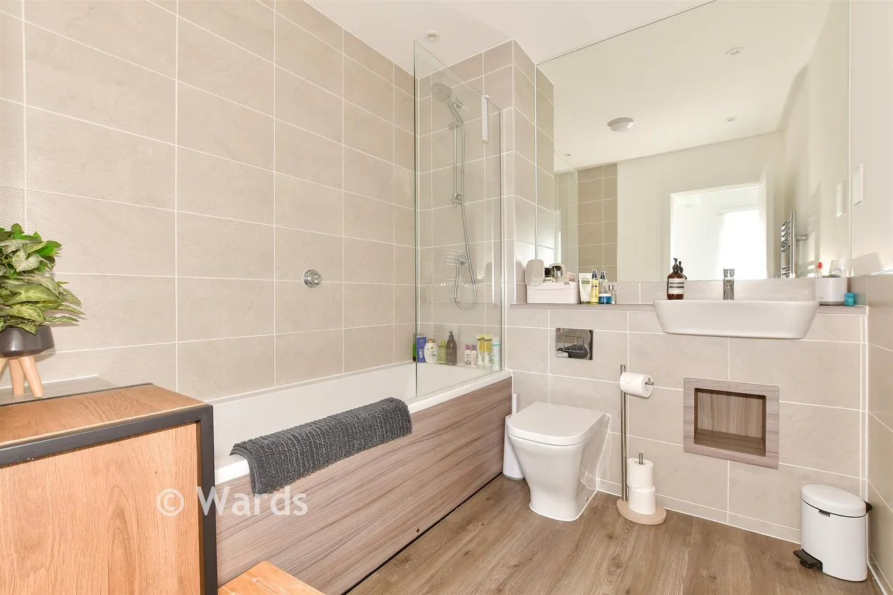 Bethell Road, Faversham, ME13, photo 10
