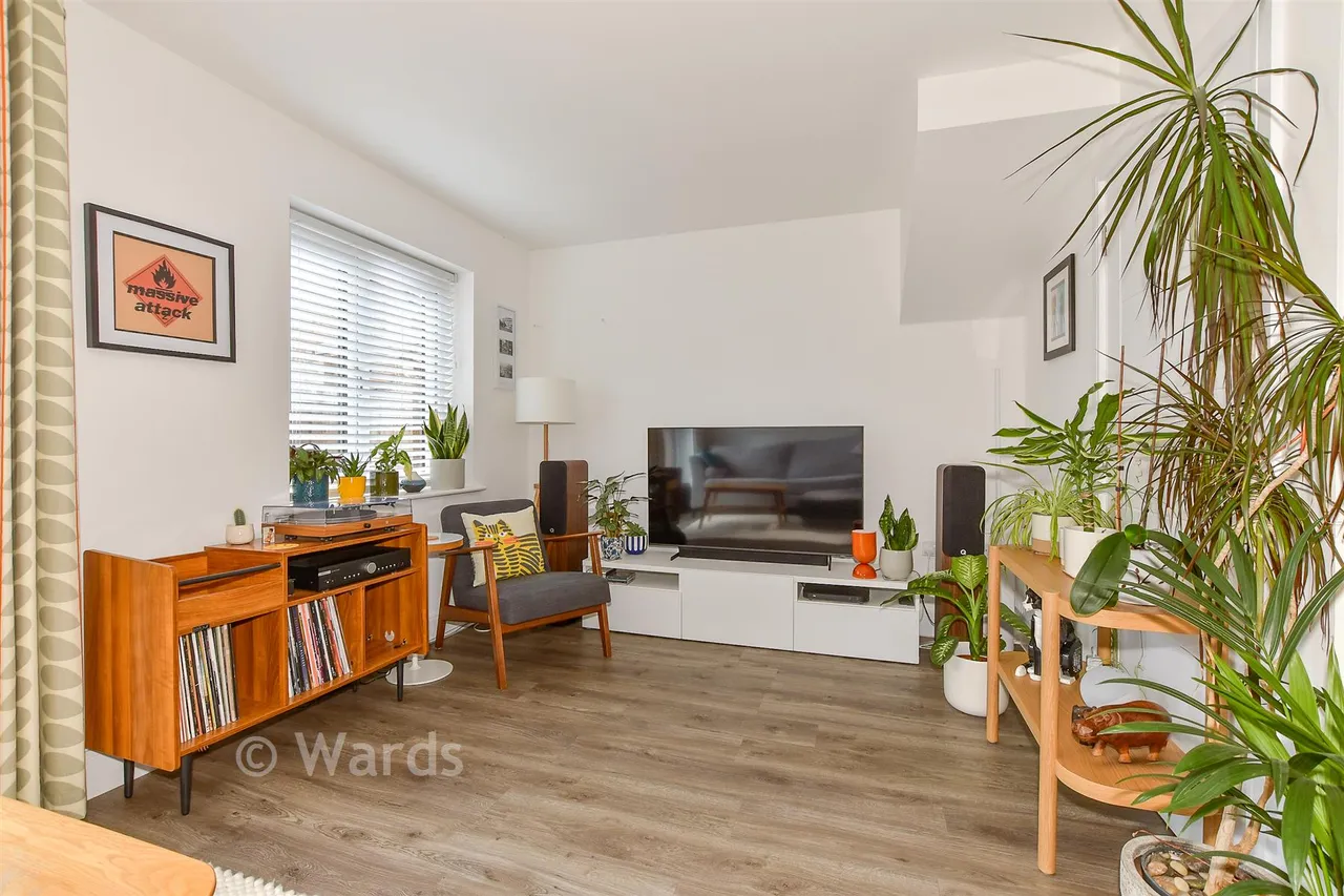 Bethell Road, Faversham, ME13, photo 5