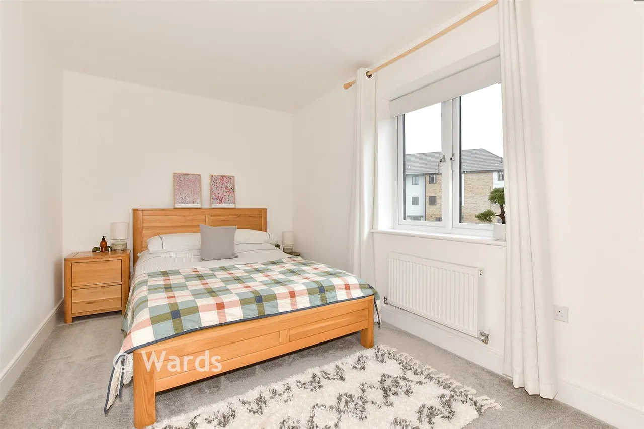 Bethell Road, Faversham, ME13, photo 8