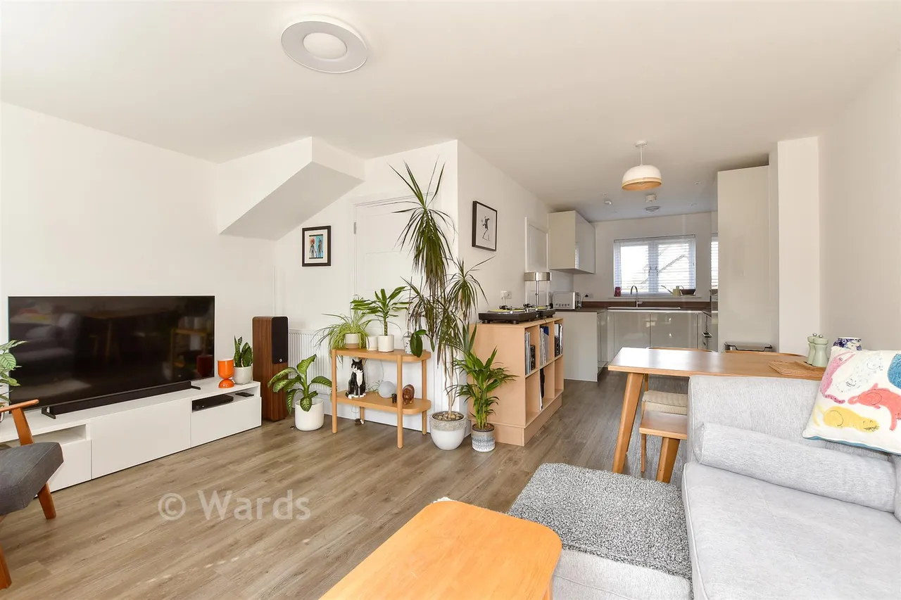 Bethell Road, Faversham, ME13, photo 4