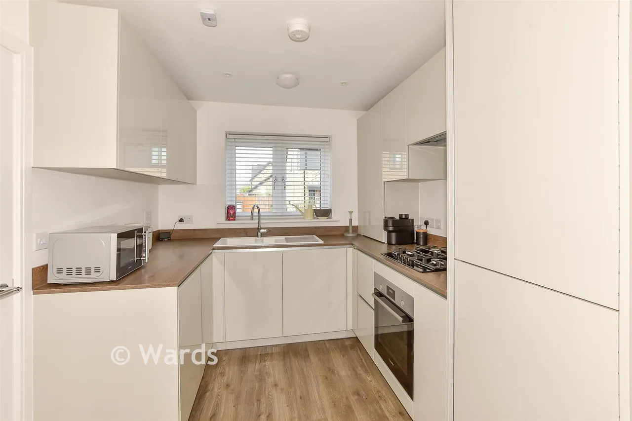 Bethell Road, Faversham, ME13, photo 6