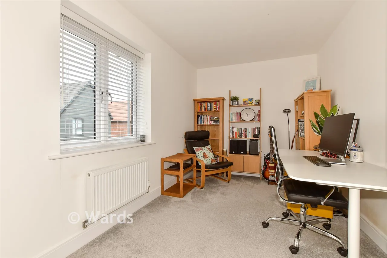 Bethell Road, Faversham, ME13, photo 9