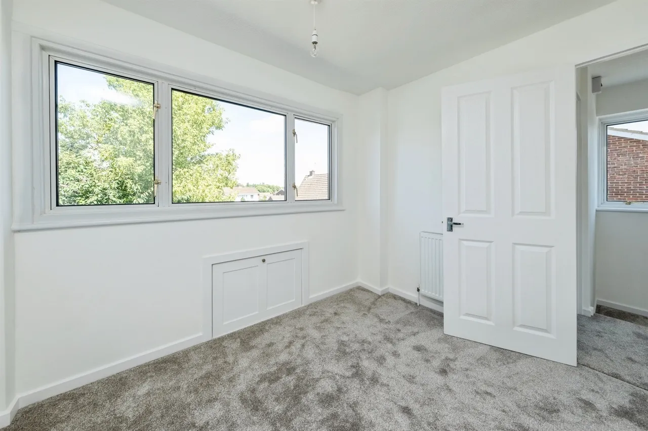 Portfield Close, BUCKINGHAM, photo 12
