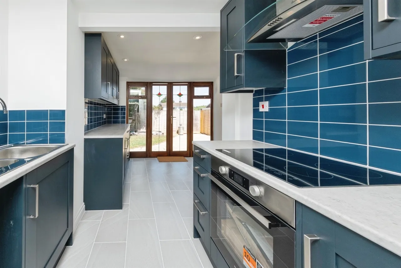 Portfield Close, BUCKINGHAM, photo 5