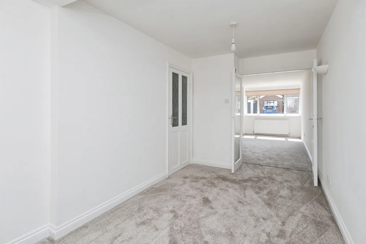Portfield Close, BUCKINGHAM, photo 8
