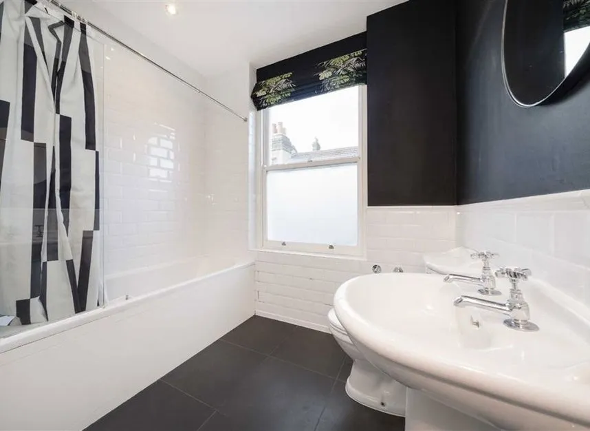 Canrobert Street, Bethnal Green, E2, photo 9