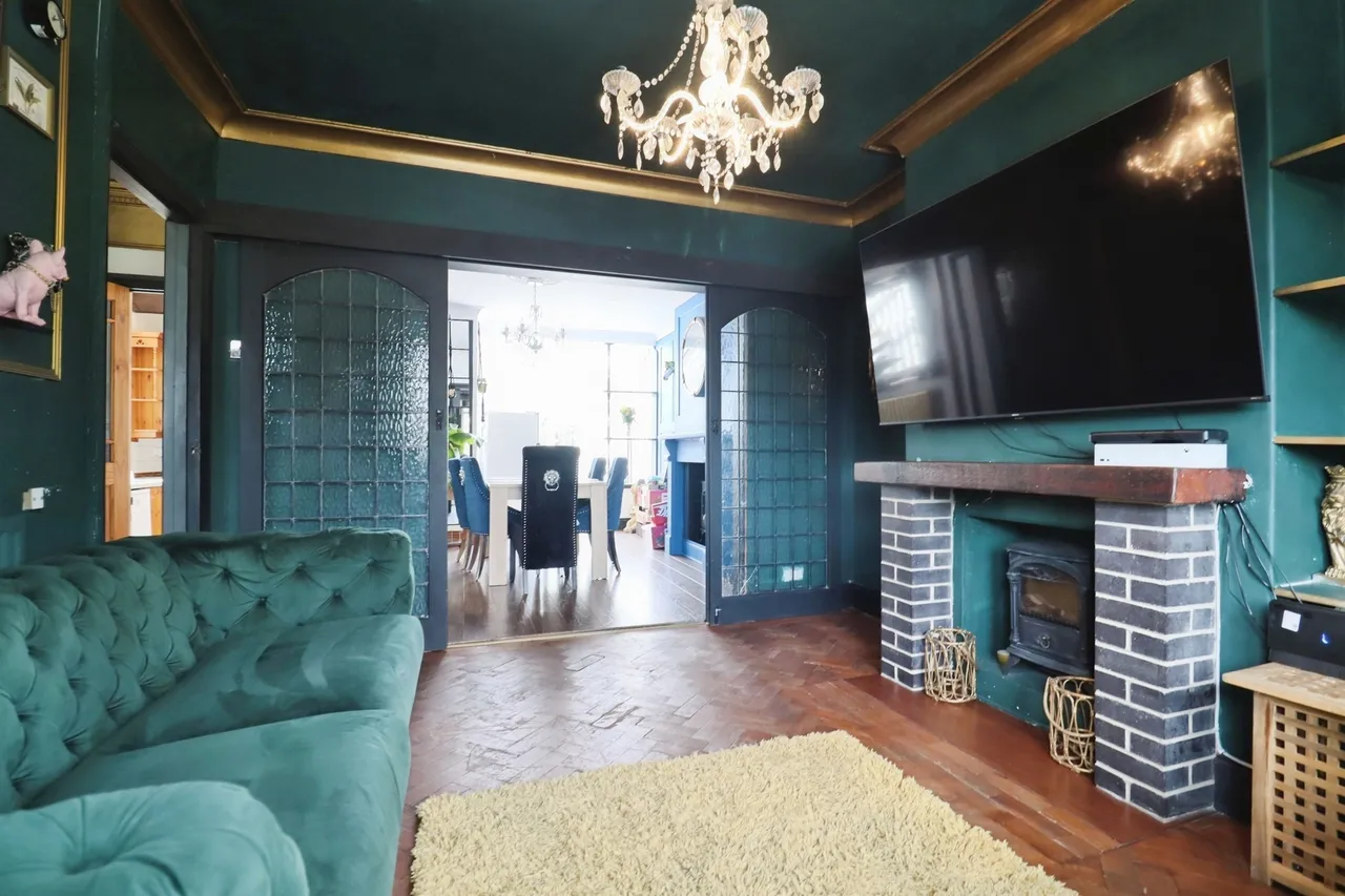Wentloog Road, Cardiff, CF3, photo 15
