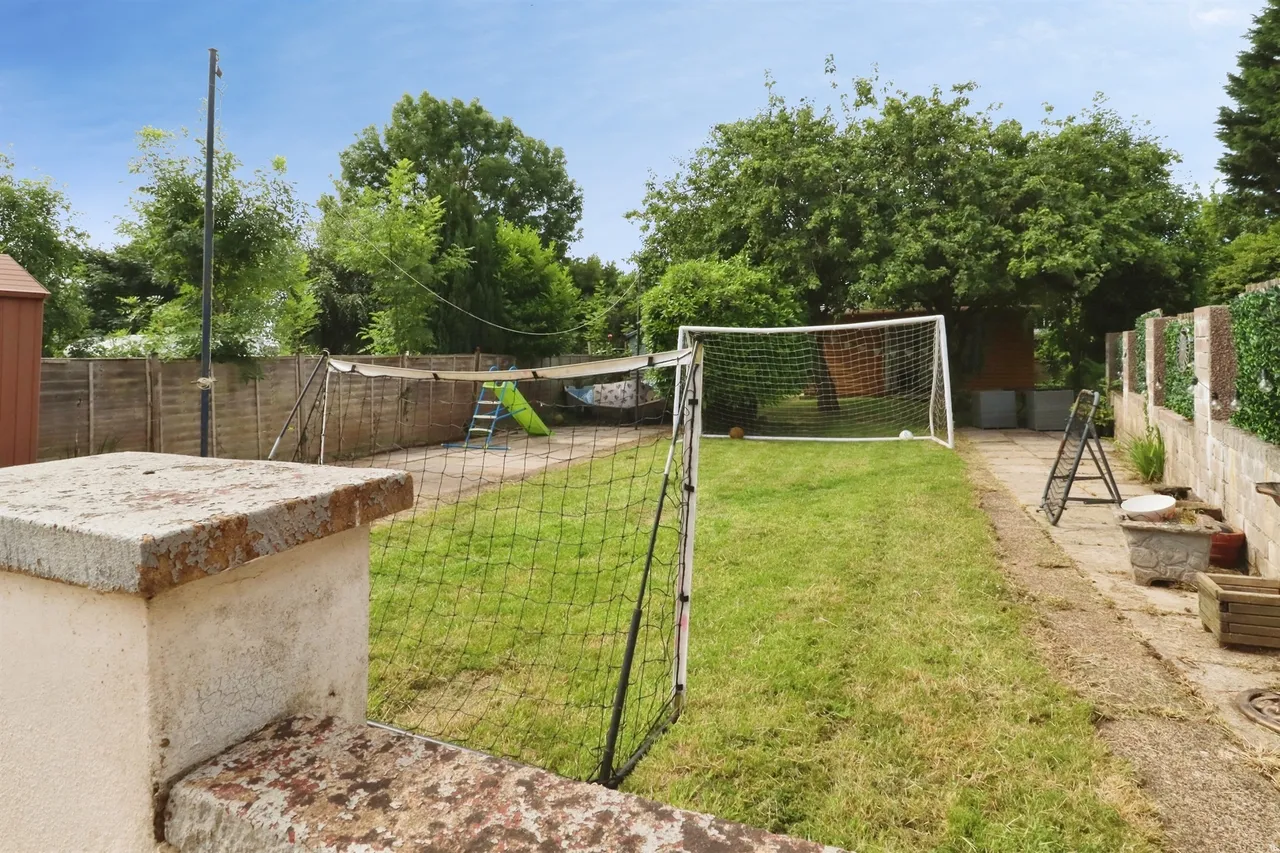 Wentloog Road, Cardiff, CF3, photo 4