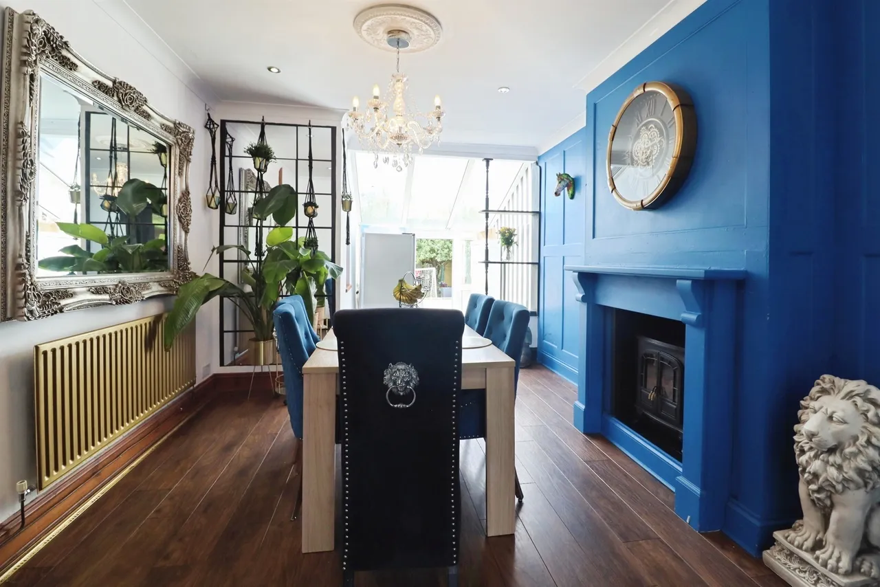 Wentloog Road, Cardiff, CF3, photo 16