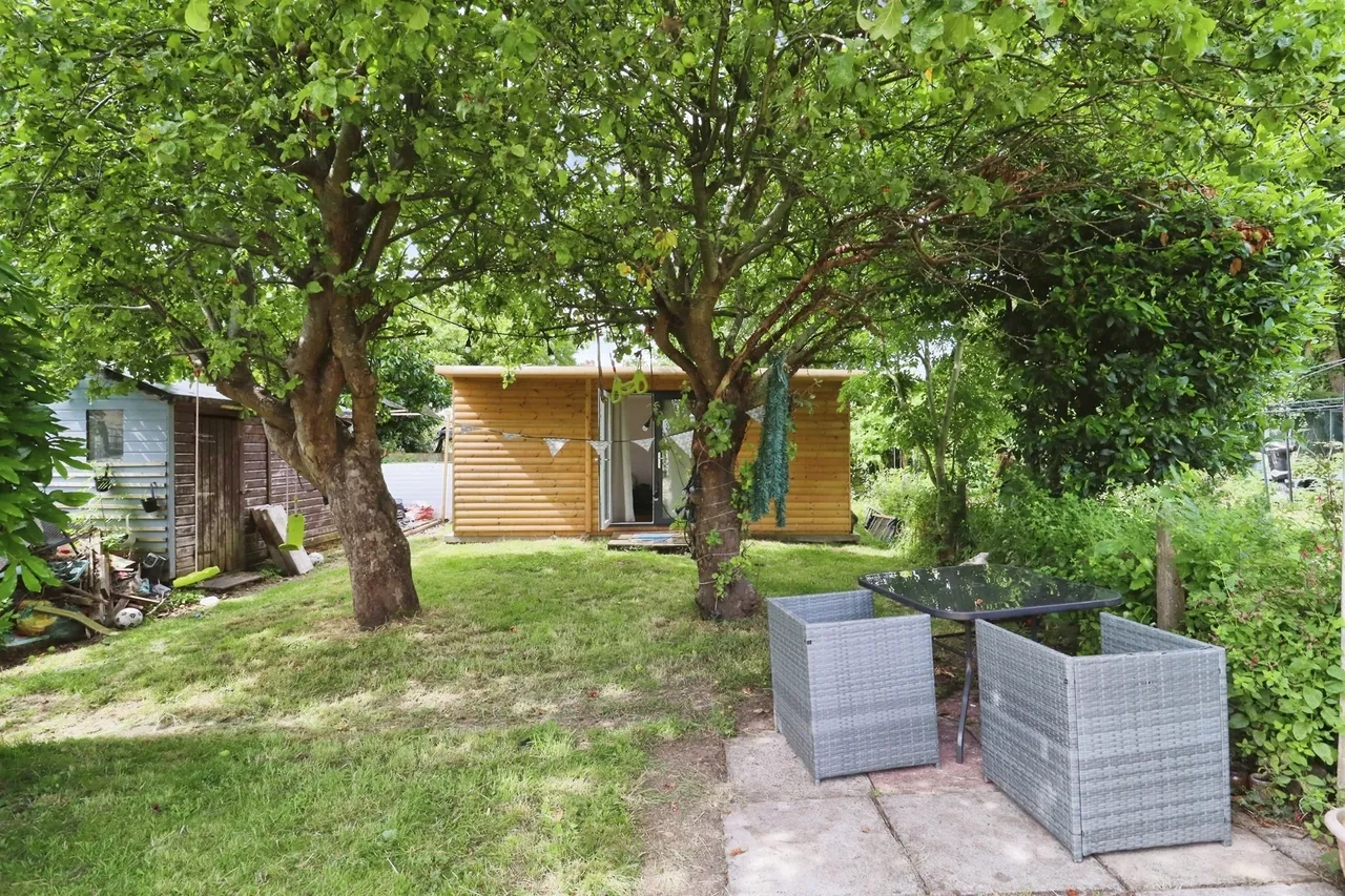 Wentloog Road, Cardiff, CF3, photo 3