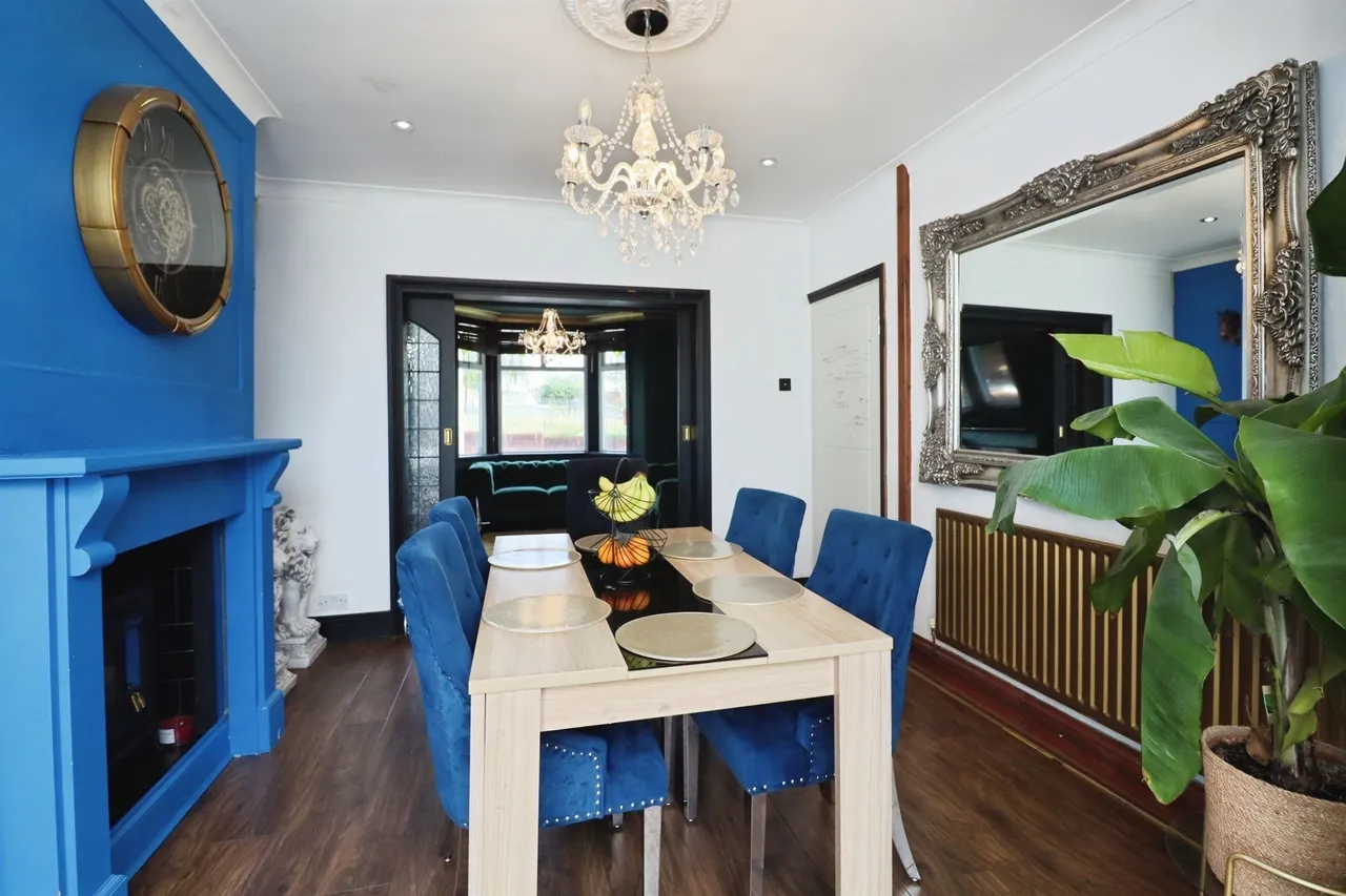 Wentloog Road, Cardiff, CF3, photo 17