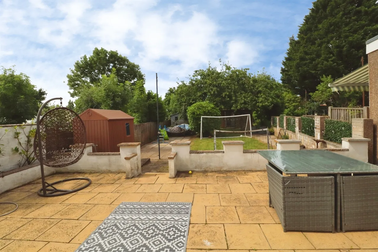 Wentloog Road, Cardiff, CF3, photo 2