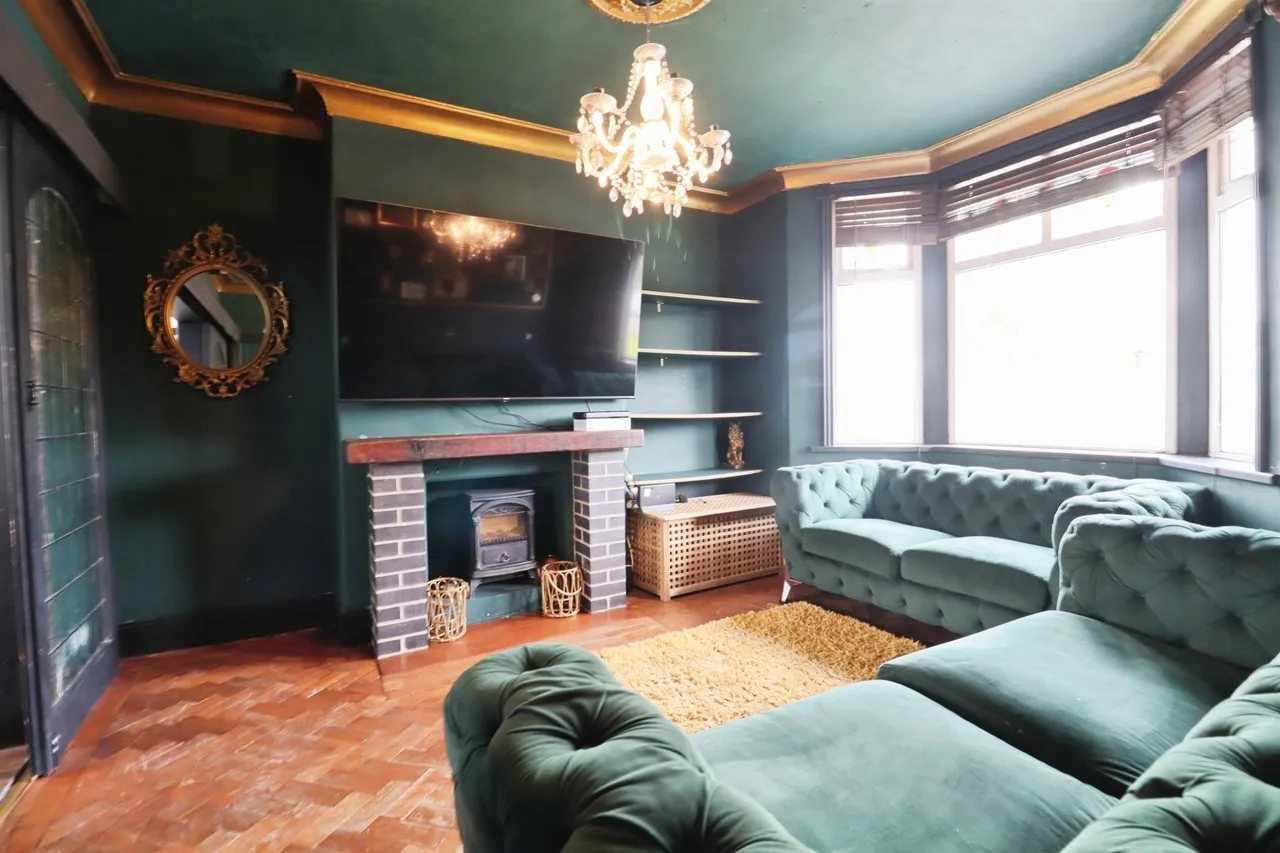 Wentloog Road, Cardiff, CF3, photo 14
