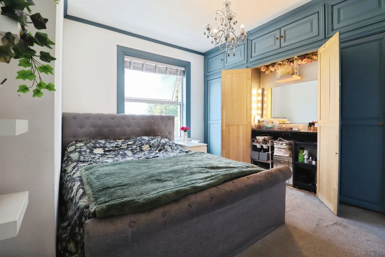 Wentloog Road, Cardiff, CF3, photo 9