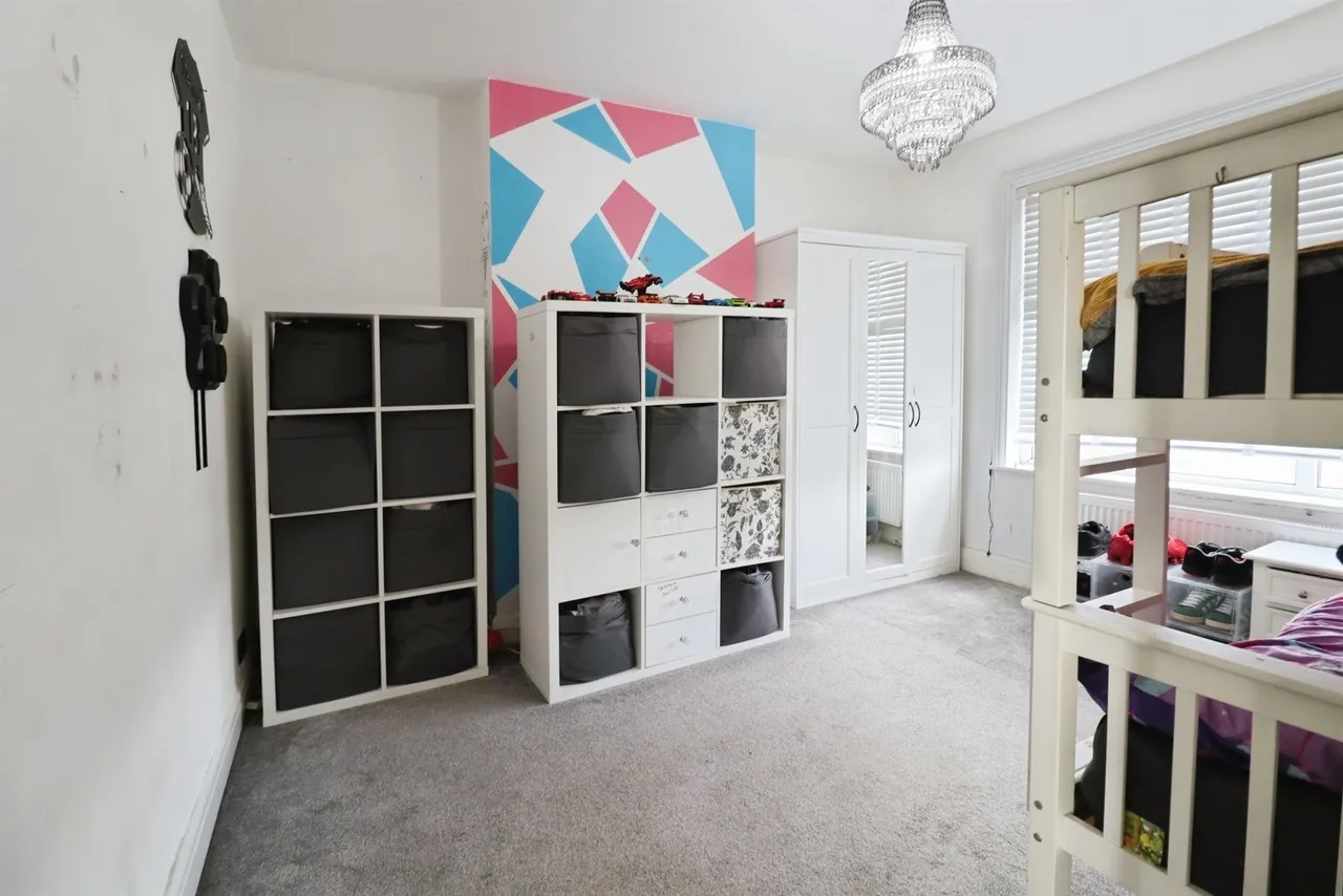 Wentloog Road, Cardiff, CF3, photo 10
