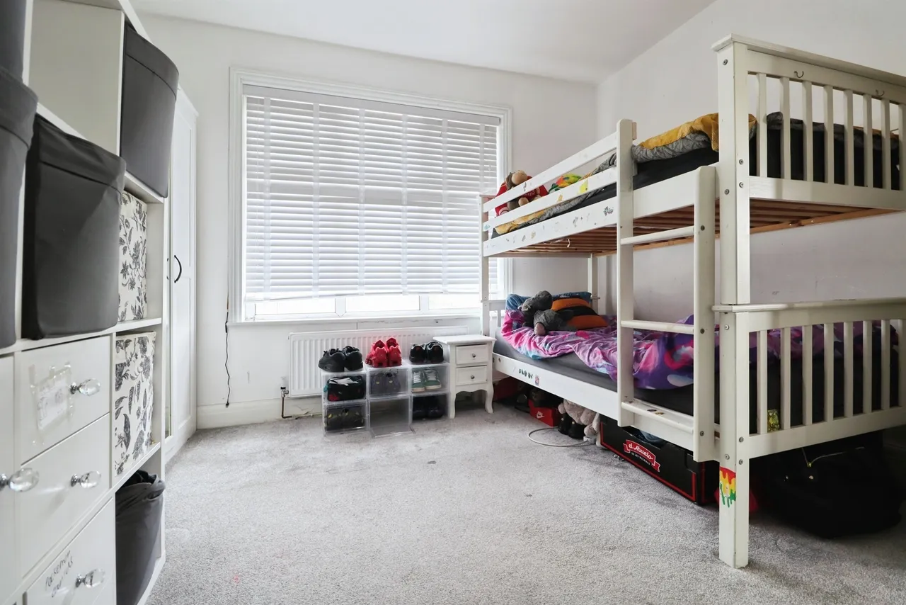 Wentloog Road, Cardiff, CF3, photo 11