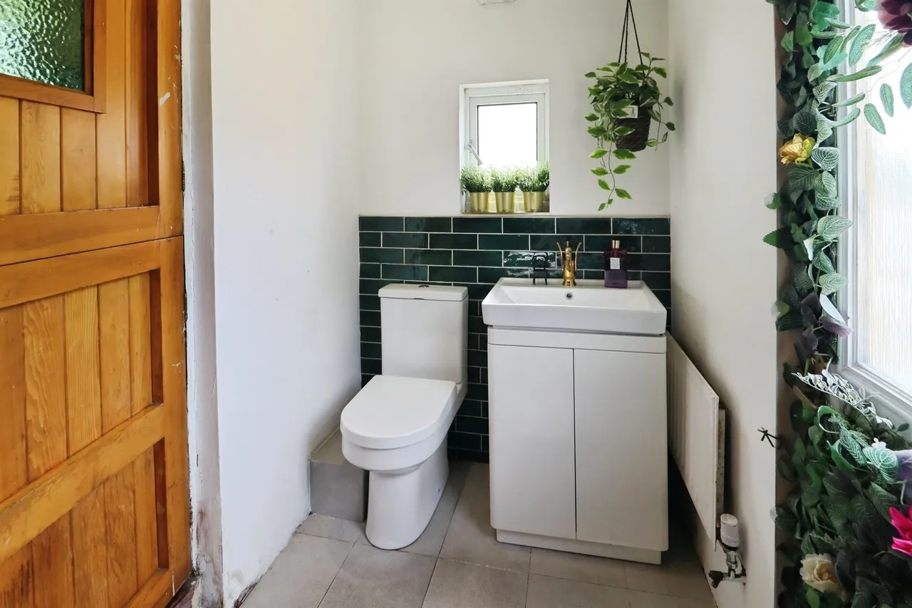 Wentloog Road, Cardiff, CF3, photo 7