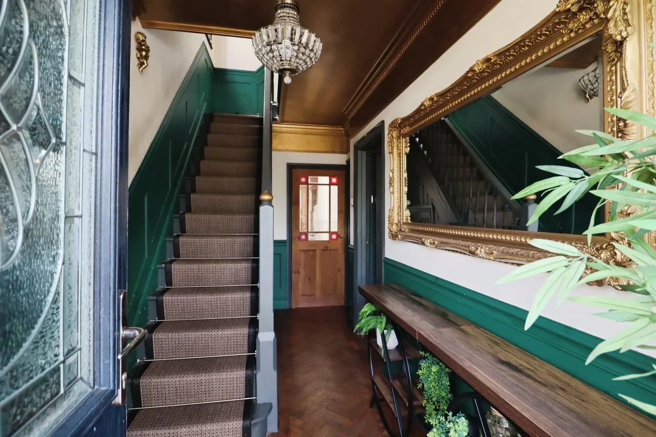 Wentloog Road, Cardiff, CF3, photo 13