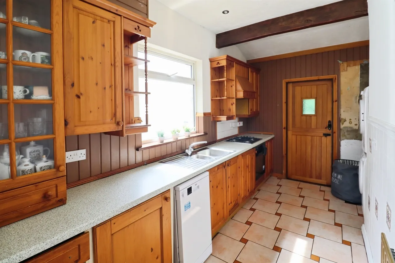 Wentloog Road, Cardiff, CF3, photo 18