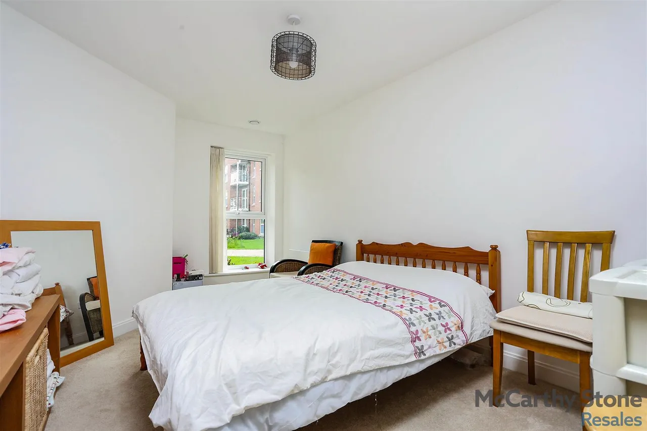 Scalford Road, Melton Mowbray, LE13, photo 8