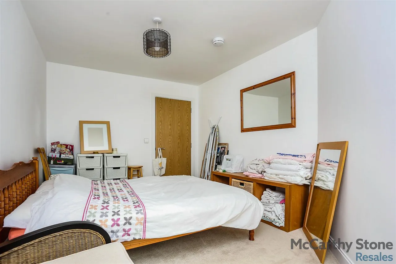 Scalford Road, Melton Mowbray, LE13, photo 11