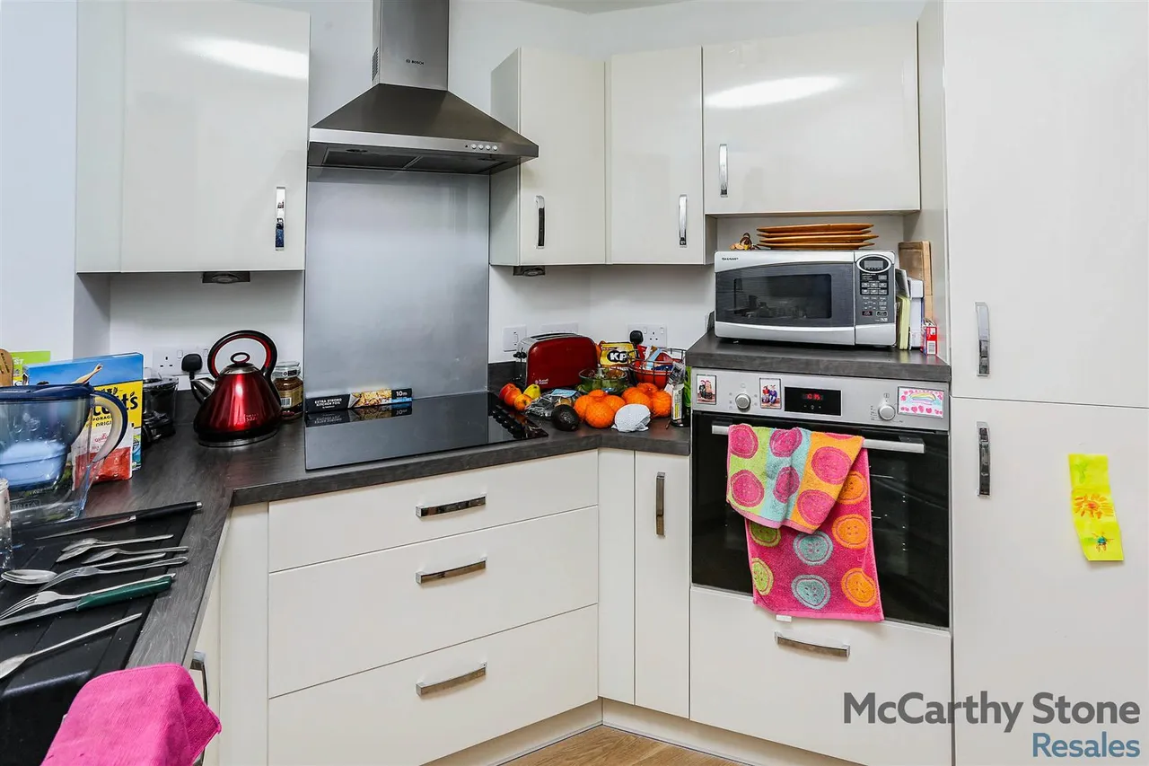 Scalford Road, Melton Mowbray, LE13, photo 7