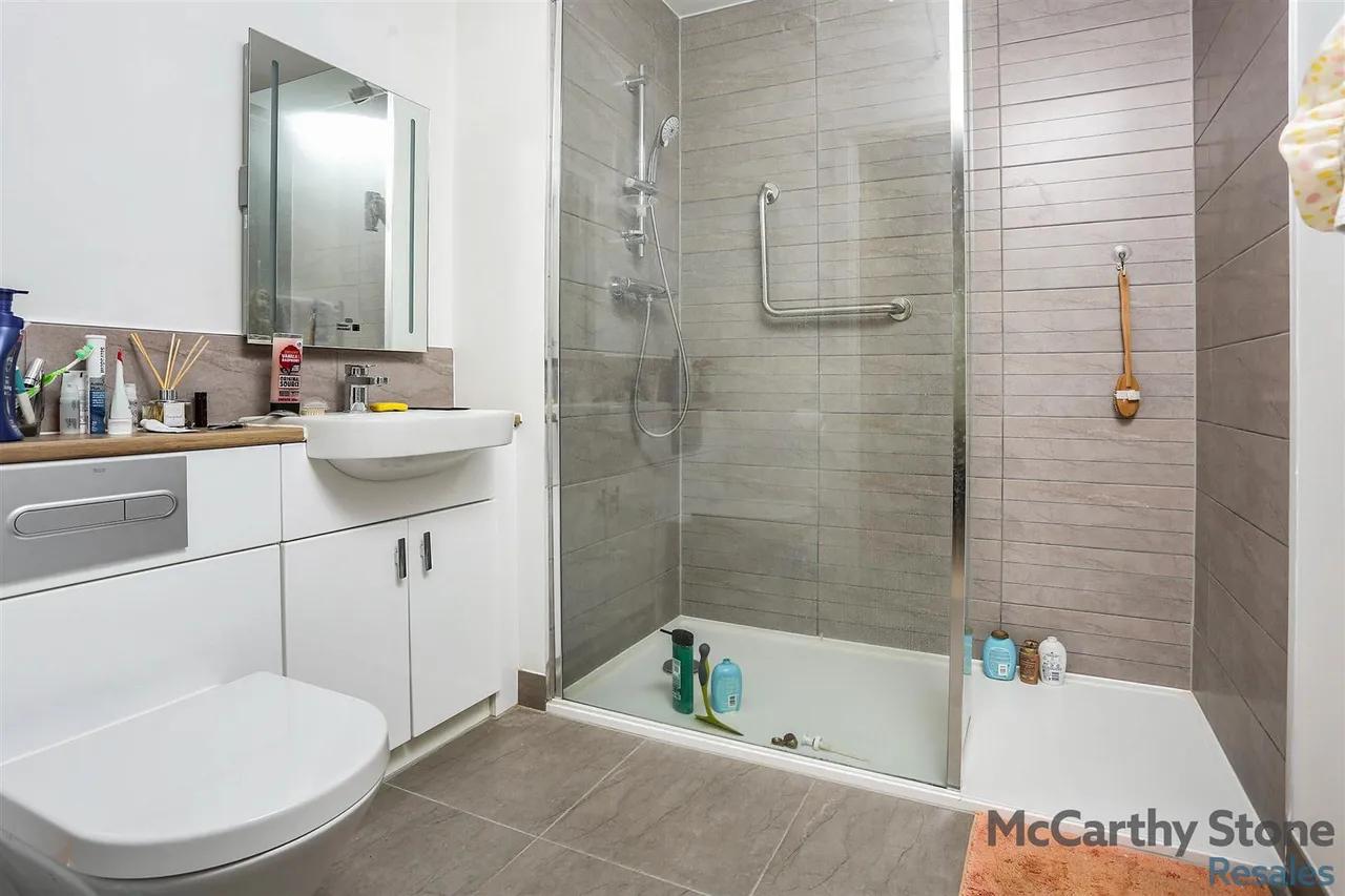 Scalford Road, Melton Mowbray, LE13, photo 14